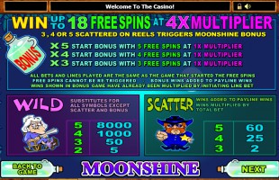preview MoonShine 2